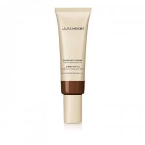 Laura Mercier Tinted Moisturiser - 6C1 CACAO