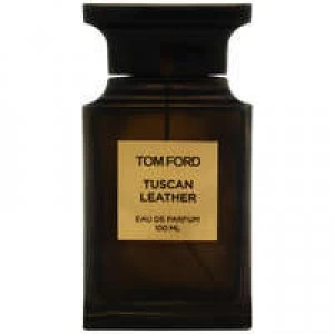 Tom Ford Tuscan Leather Eau de Parfum Unisex 100ml