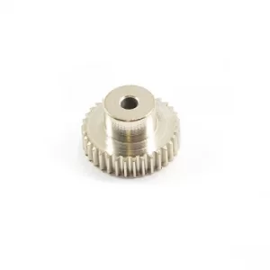 Ftx 48Dp 34T Pinion Gear Conv. For Banzai