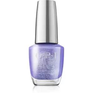 OPI Infinite Shine XBOX Gel-Effect Nail Varnish You Had Me at Halo 15 ml