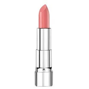 Rimmel Moisture Renew Lipstick Nude Shock 100 Nude