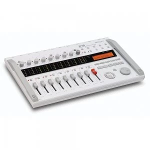 Zoom R16 Multi-Track Recorder & Mixer, Computer Interface & Controller