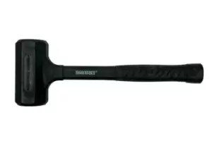 Teng Tools HMDH65 Dead Blow Hammer - 65mm Face - 1365G