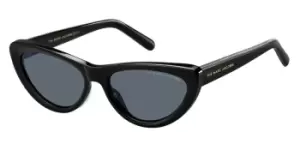 Marc Jacobs Sunglasses MARC 457/S 807/IR