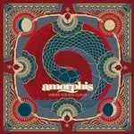 Amorphis - Under The Red Cloud (Music CD)