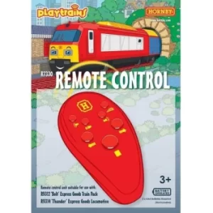 Hornby Playtrains Remote Control