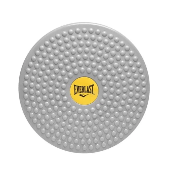 Everlast Twist Board - Grey