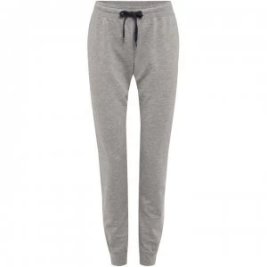 Tommy Bodywear Iconic loungewear track pant - Grey