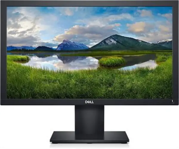 Dell 19.5'' P2014HT HD IPS LCD Monitor