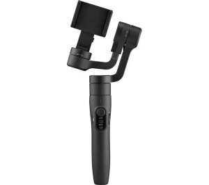 Joby Smart Stabiliser JB01656-BWW 3 axis Gimbal