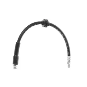 A.B.S. Brake Hose SL 5837 Brake Line,Brake Pipe OPEL,FIAT,ALFA ROMEO,Corsa D Schragheck (S07),Corsa E Schragheck (X15),Adam (M13),GRANDE PUNTO (199)