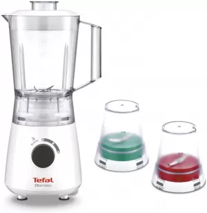 Tefal BL2A3142 Blendeo 1.5L 400W Blender