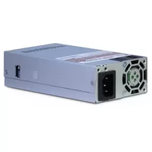 Inter-Tech FA-250 power supply unit 250 W 20+4 pin ATX Grey