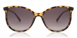 Fossil Sunglasses FOS 3099/S 086/HA