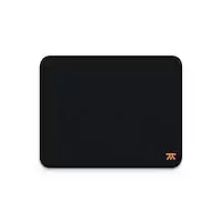 Fnatic FOCUS 3 M Gaming Surface (MP0003-001)