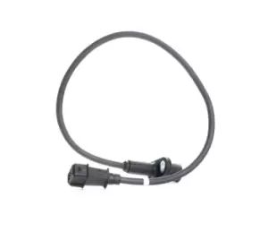 Bosch Impulse Sensor 0 986 280 401 Camshaft Sensor,Crankshaft Sensor VOLVO,940 II Kombi (945),940 Kombi (945),240 Kombi (P245),740 Kombi (745)