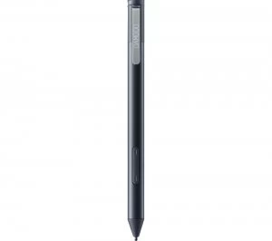 Wacom Bamboo Ink CS-321 Stylus - Black