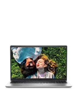 Dell Inspiron 15-3511 Intel Core i5 8GB 512Ssd Intel Intel Ultra HD 15.6" Full HD (1920X1080) Silver