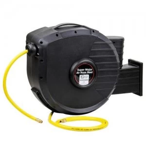 SIP 07976 Air Hose Reel 30