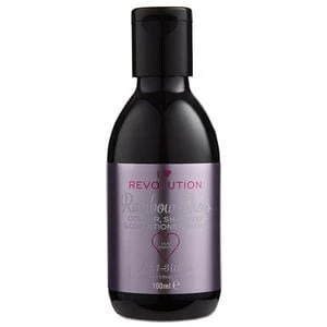 I Heart Revolution Rainbow Shots Lilac Dreams 100ml