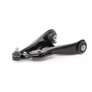 A.B.S. Suspension arm 210473 Track control arm,Wishbone RENAULT,NISSAN,CLIO II (BB0/1/2_, CB0/1/2_),KANGOO (KC0/1_),KANGOO / GRAND KANGOO (KW0/1_)