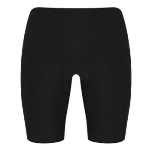 Endura Xtract Gel II Waist Short - Black