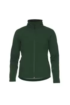 Hammer Soft Shell Jacket