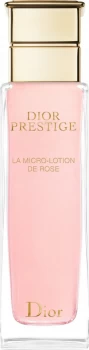 DIOR Prestige La Micro Lotion de Rose 150ml