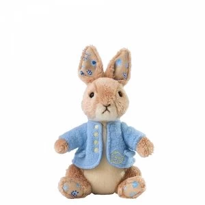 Great Ormond Street Peter Rabbit Small Soft Toy