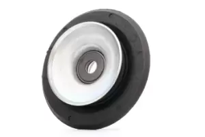 LEMFORDER Top strut mount VW,SEAT 10239 01 176412329,176412329A,191412329 191412331,176412329,176412329A,191412329,191412331