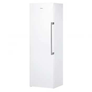 Hotpoint UH8F1CWUK1 291L Frost Free Freestanding Freezer