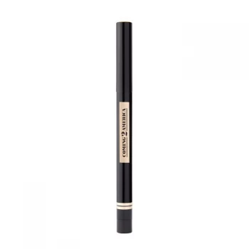 Uoma Uoma Kajal Eyeliner - Black