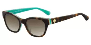 Kate Spade Sunglasses Jerri/S IPR/HA