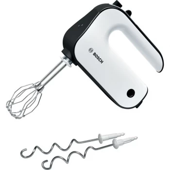 Bosch Styline MFQ4020 Hand Mixer