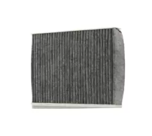 PURFLUX Pollen filter AHC352 Filter, interior air,Cabin filter PEUGEOT,508 SW I (8E_),508 I (8D_) Limousine,508 I SW Kasten / Kombi (8E_)