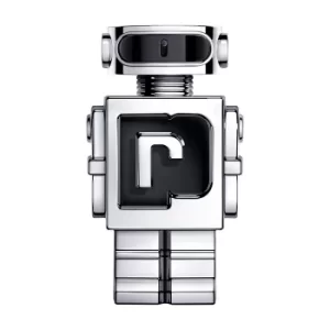 Paco Rabanne Phantom Eau de Toilette For Him 50ml