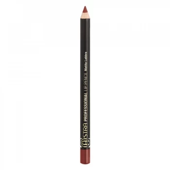 Astra Lips Pencil - Professional Lip Pencil n. 033 pink lips