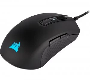 M55 RGB PRO Optical Gaming Mouse