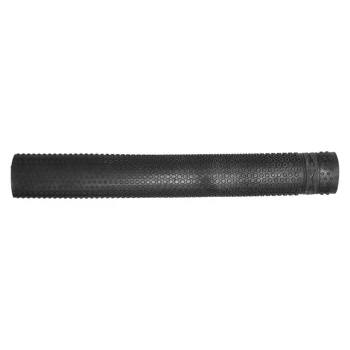 Slazenger Octoplus Cricket Bat Grip - Black