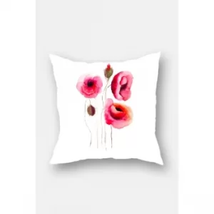 YS1375311 Multicolor Cushion Cover