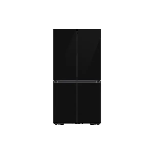 Samsung RF65DB960E22EU French Style Fridge Freezer