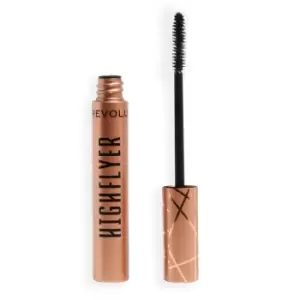 Revolution Pro Lash Icons High Flyer Mascara