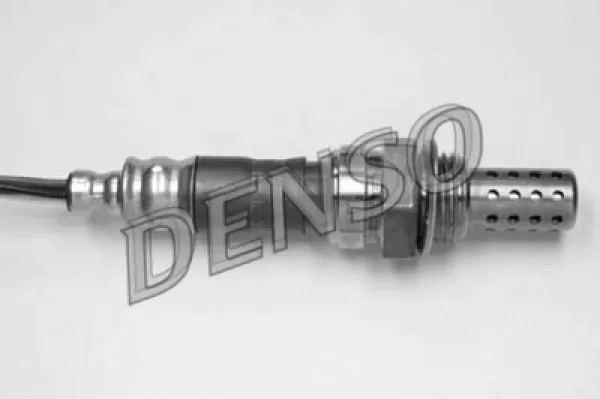 Denso Lambda Sensors DOX-1371 DOX1371