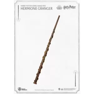 Harry Potter Pen Hermione Granger Magic Wand 30 cm