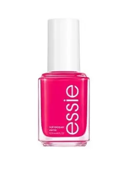 Essie Original Nail Polish Summer Collection Limited Edition 13.5ml 847 Break It Sundown, Women