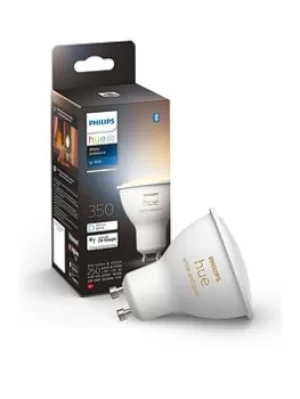 Philips Huewa 4.3W Gu10 Eur