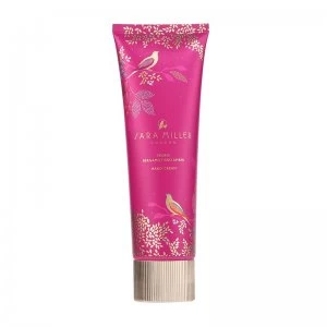 Sara Miller Hand Cream 150ml