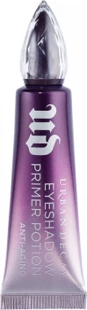 Urban Decay Eyeshadow Primer Potion - Anti-Aging 10ml