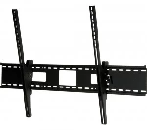 Peerless-Av PerfectMount PEWS620-BK Tilt TV Bracket