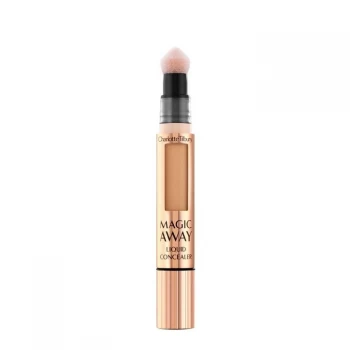 Charlotte Tilbury Magic Away Liquid Concealer - 8 MEDIUM